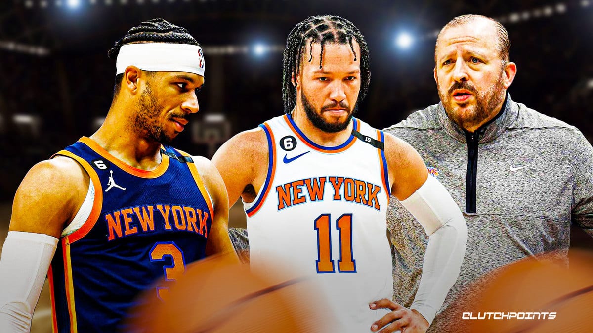 knicks, knicks heat, knicks playoffs