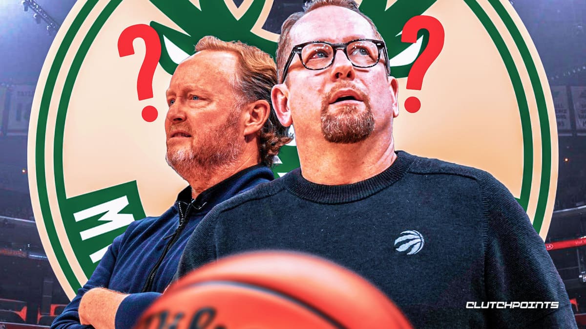 Bucks New Strategy The Mike Budenholzer Firing The Upcoming Era - 3u22ioz