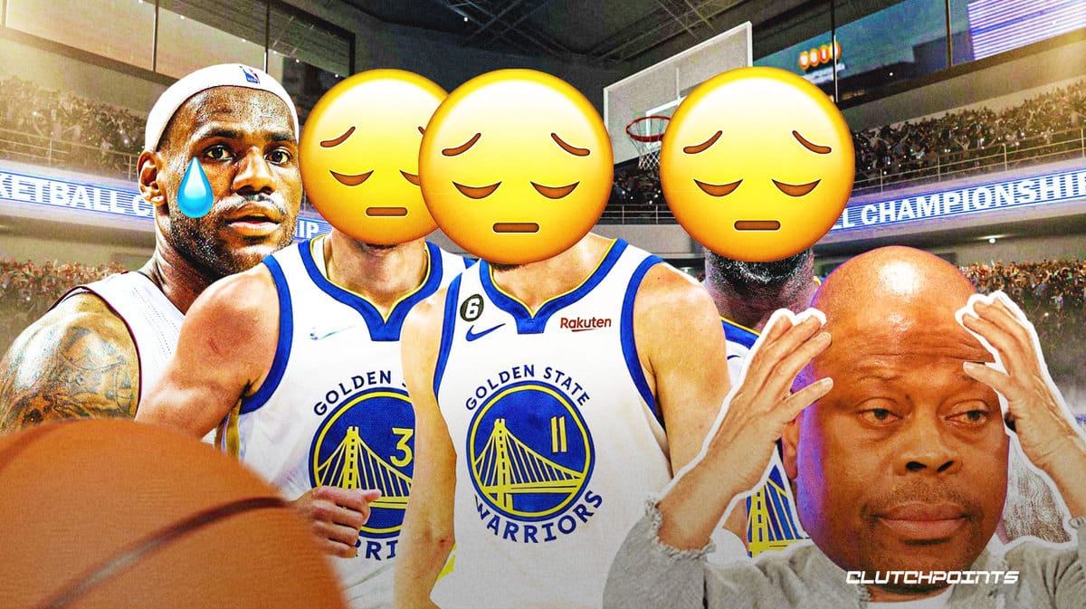 NBA Playoffs, NBA Playoffs history