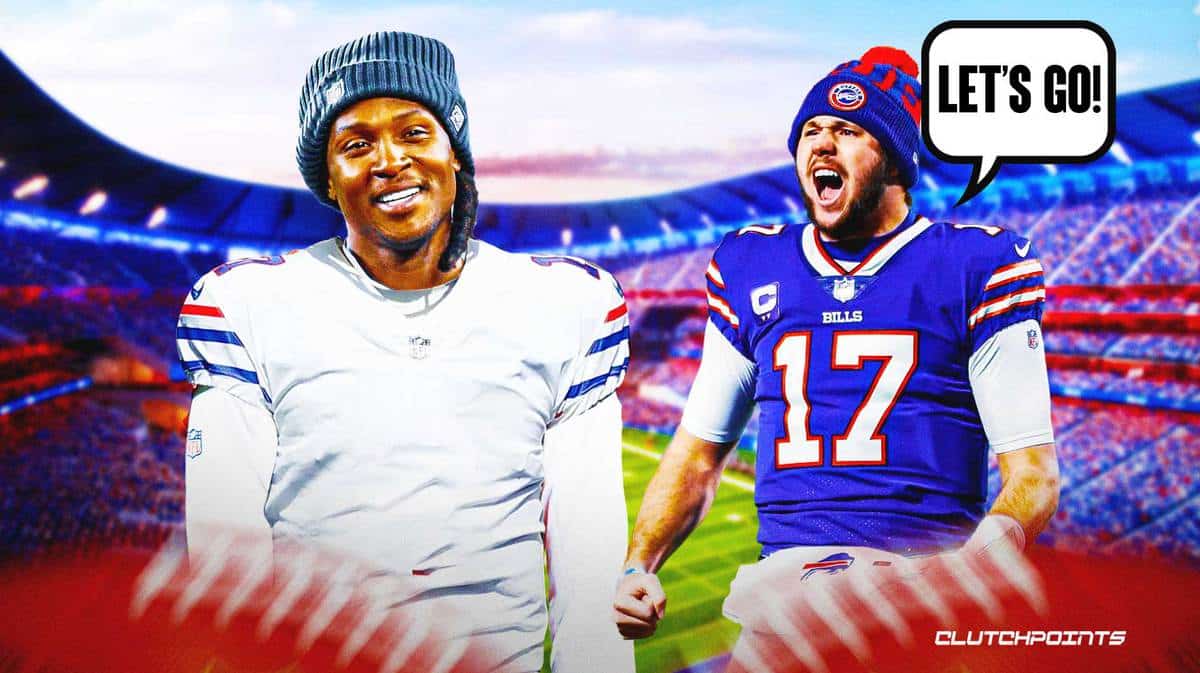DeAndre Hopkins, DeAndre Hopkins Bills, DeAndre Hopkins release, Arizona Cardinals, Buffalo Bills