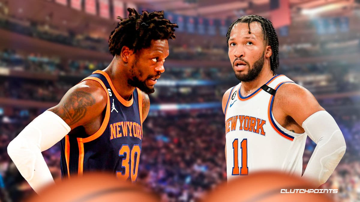 knicks, knicks heat, knicks playoffs