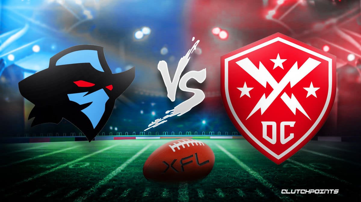 renegades defenders, renegades defenders prediction, renegades defenders pick, renegades defenders odds, renegades defenders how to watch