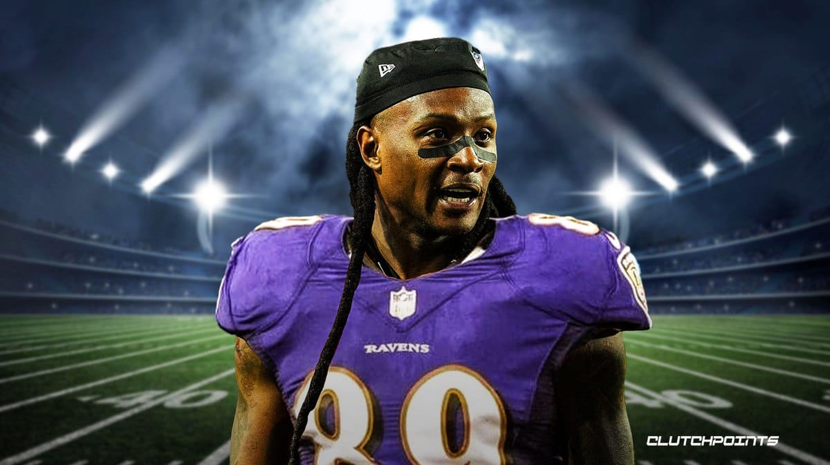 deandre hopkins, ravens