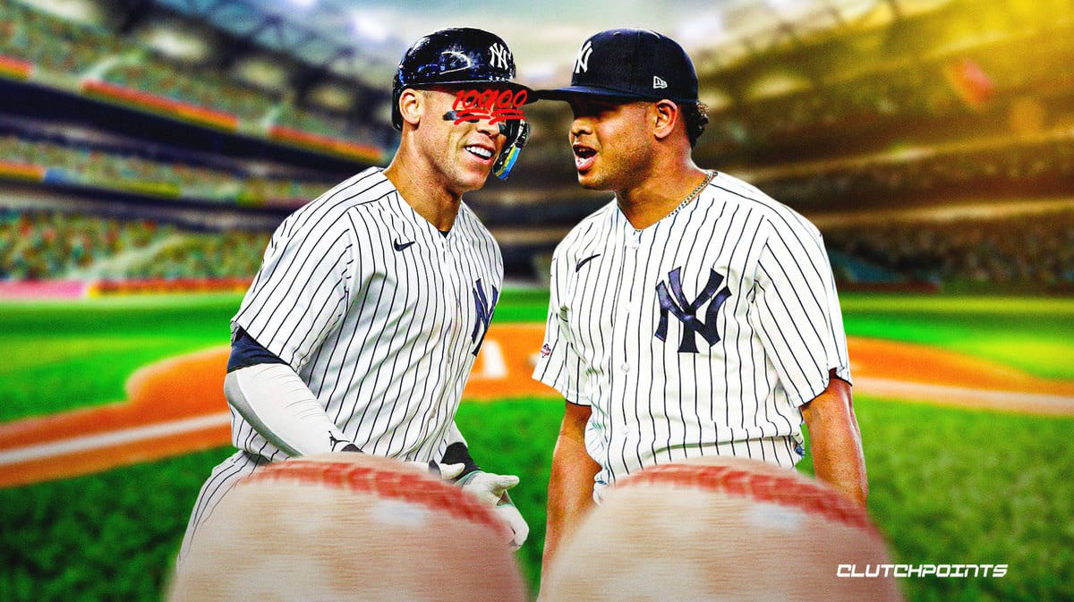 Yankees, Aaron Judge, Padres, Aaron Judge Yankees, Aaron Judge pitcher