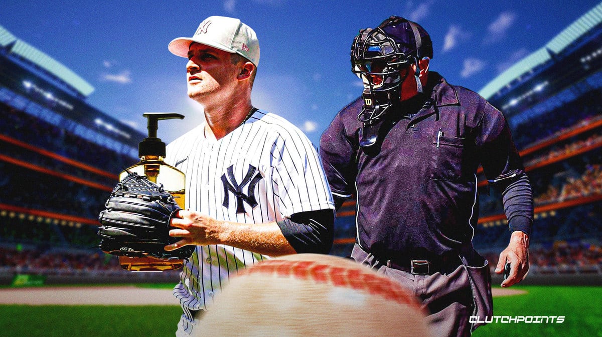 Yankees, Clarke Schmidt, Clarke Schmidt Yankees, Reds, Yankees pitcher