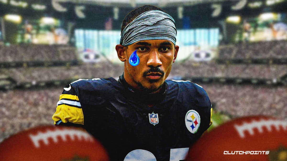 Pittsburgh Steelers