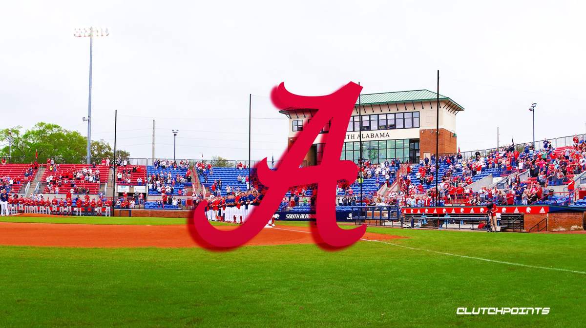 alabama baseball, brad bohannon, brad bohannon bet, brad bohannon fired, alabama baseball betting