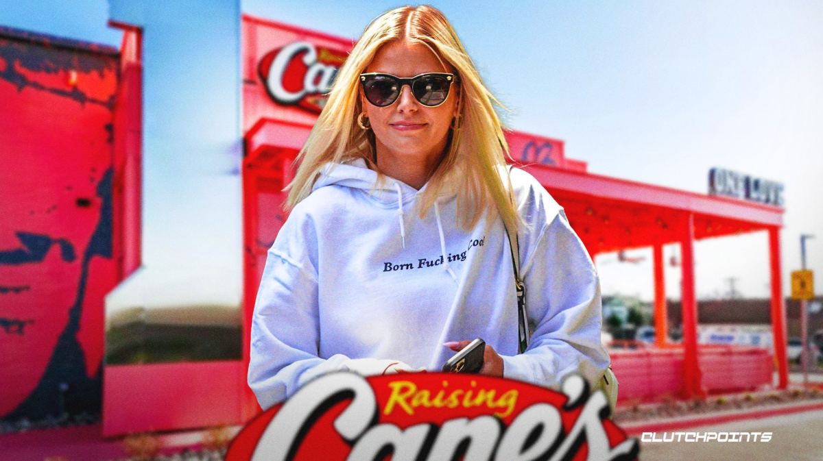Ariana Madix, Scandoval, Vanderpump Rules