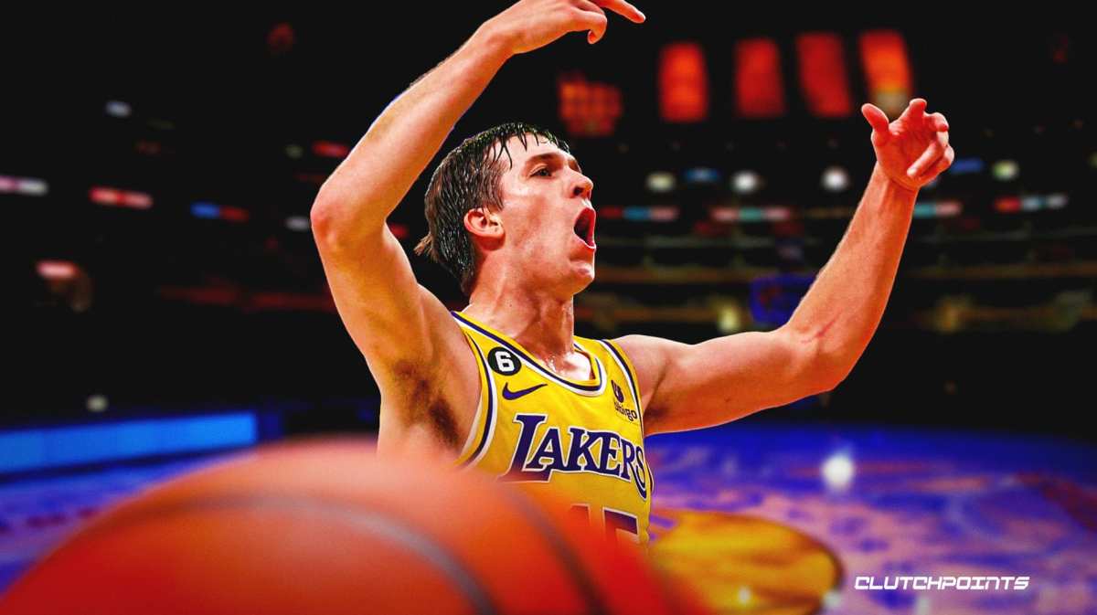 austin reaves, lakers, lakers austin reaves, austin reaves free agency, lakers free agency