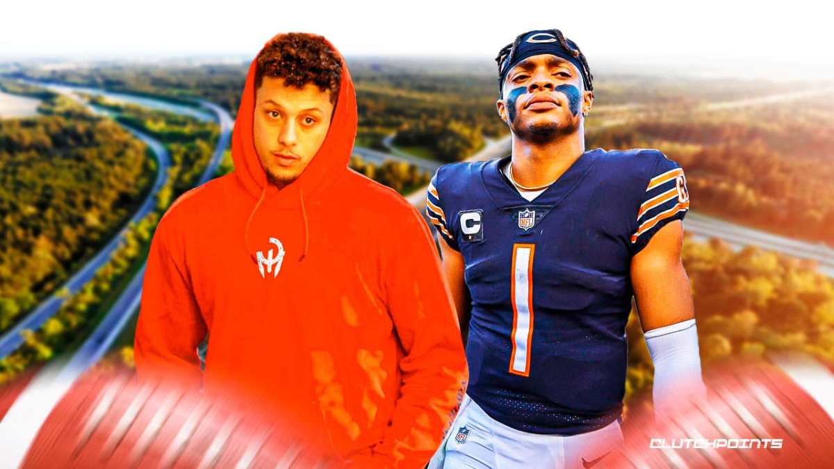 bears, chiefs, saints, patriots, germany