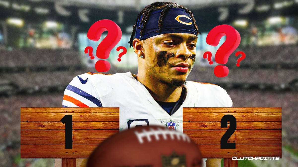bears, justin fields, bears justin fields, justin fields scouts, justin fields season