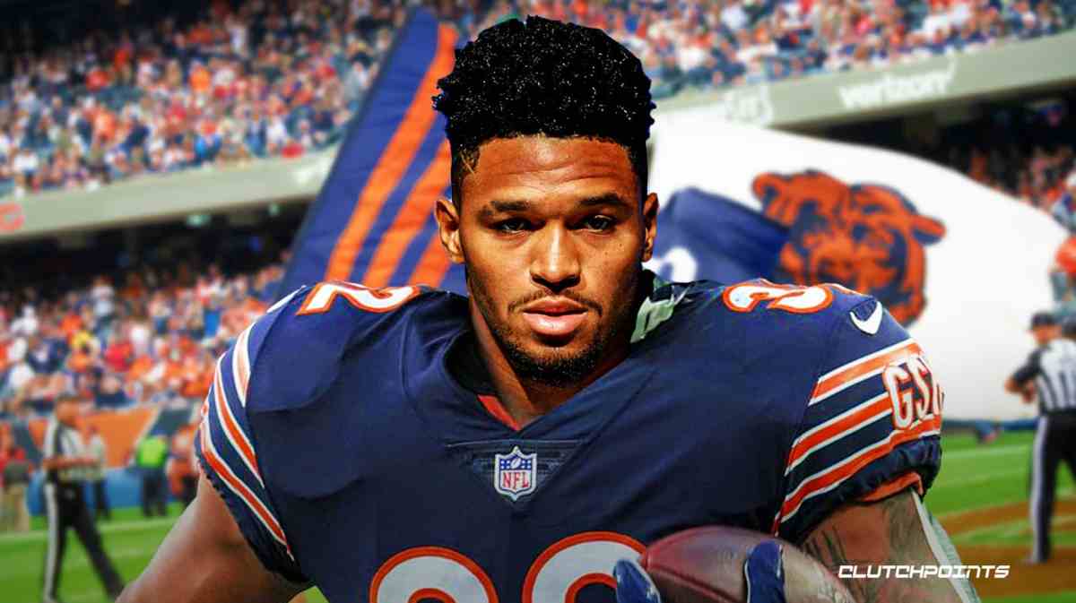bears, roschon johnson, bijan robinson, todd mcshay, bears roschon johnson