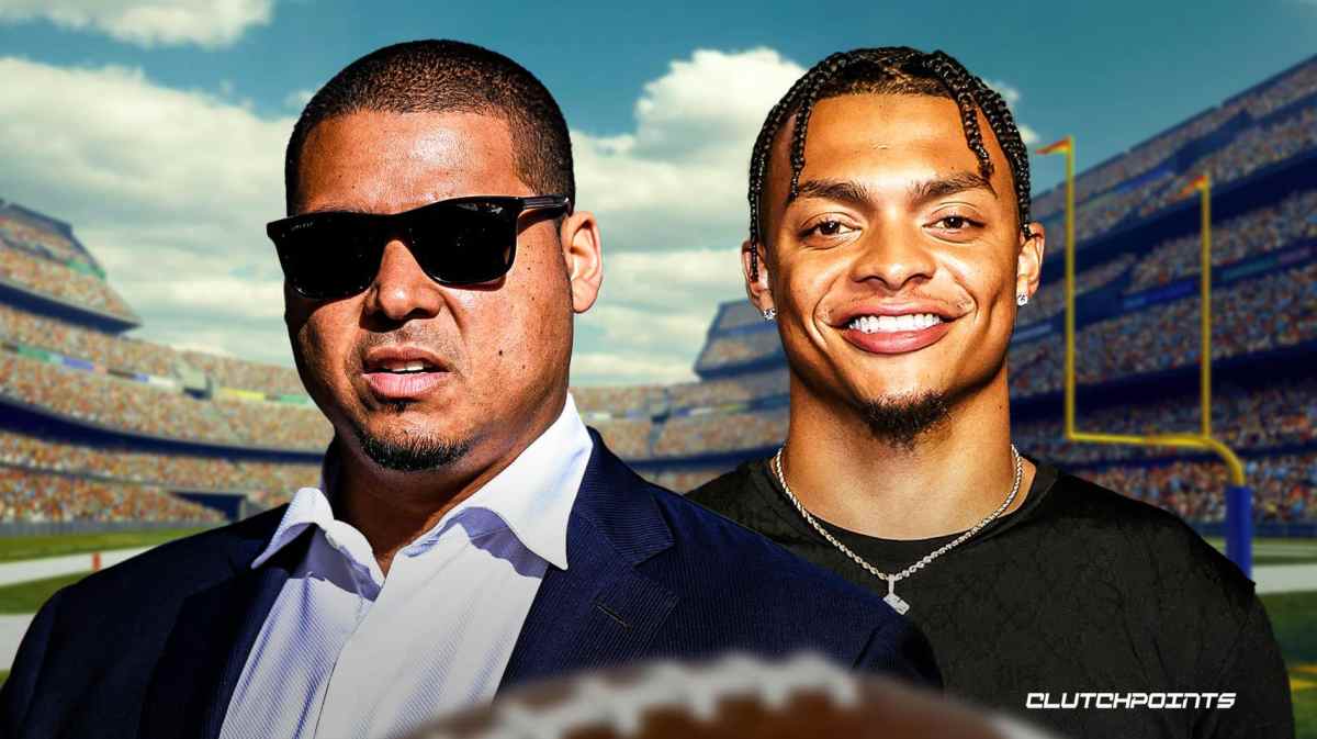 bears, ryan poles, justin fields, bears ryan poles, bears justin fields