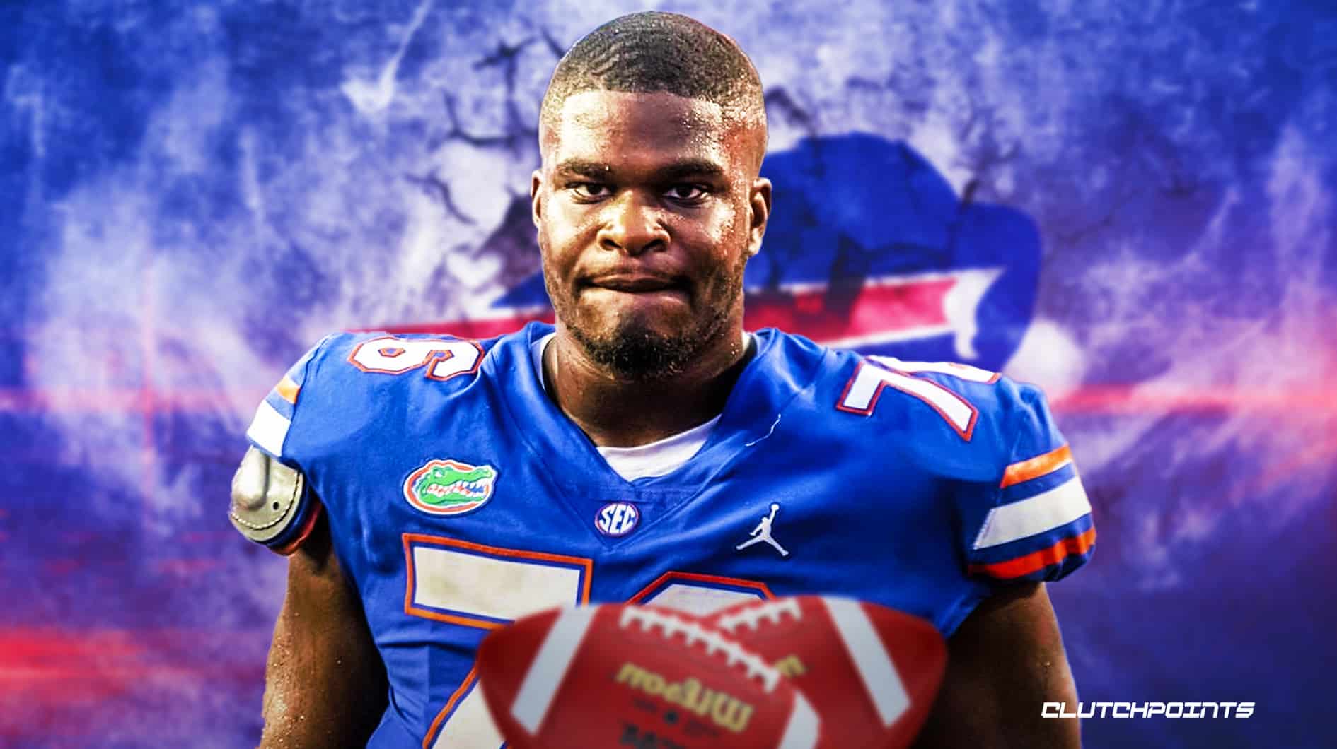 Rival area scout takes shot at Buffalo Bills roster ahead of 2023 NFL Draft  