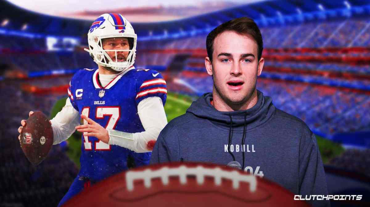 bills, dalton kincaid, josh allen, bills dalton kincaid, dalton kincaid tight end
