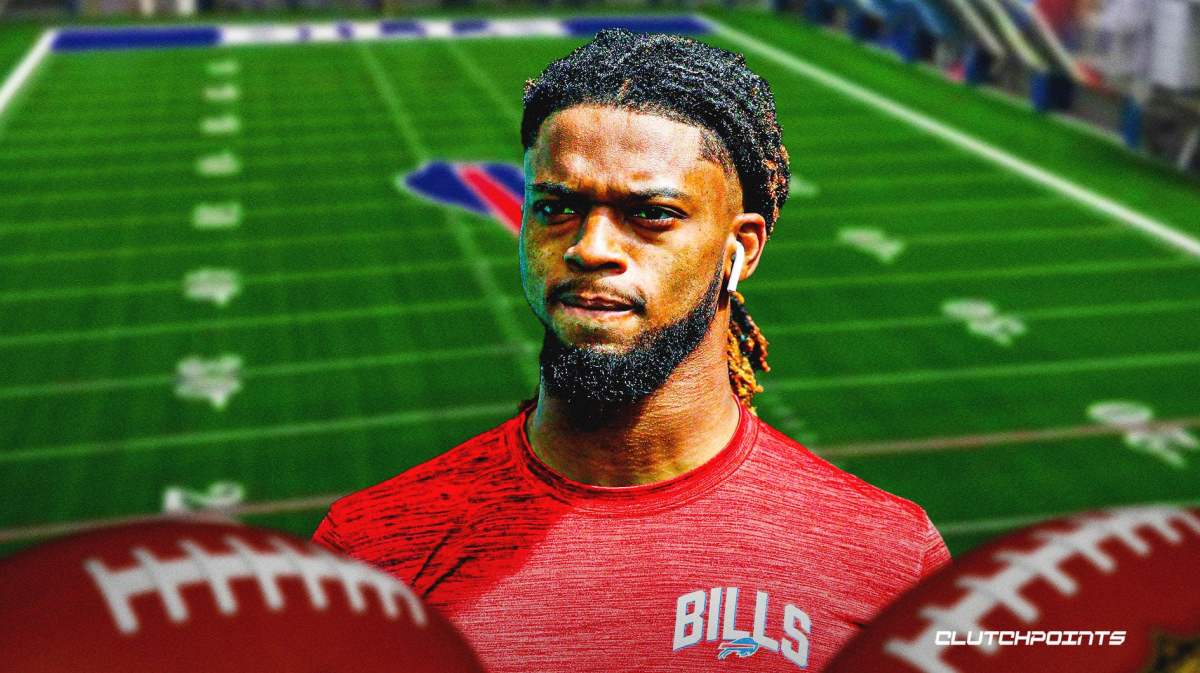 bills, damar hamlin, bills damar hamlin, damar hamlin field, damar hamlin comeback