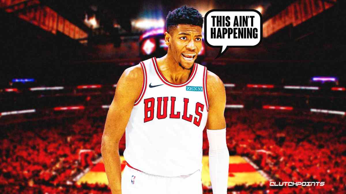brandon miller, nba draft, bulls, bulls brandon miller, bulls nba draft