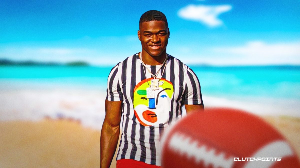 browns, amari cooper, deshaun watson, browns amari cooper, amari cooper beach