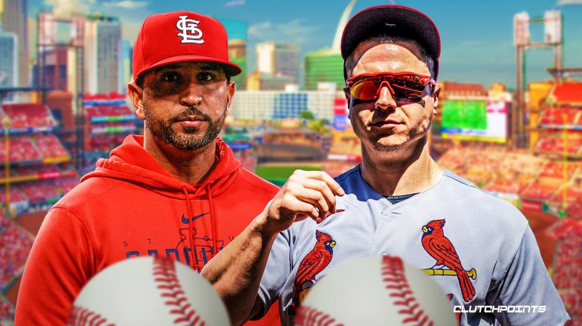 Cardinals