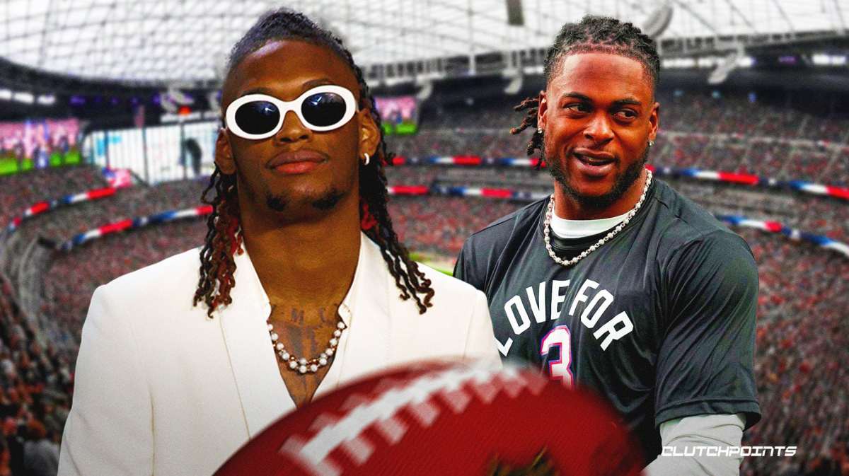 ceedee lamb, davante adams, cowboys, cowboys ceedee lamb, ceedee lamb davante adams
