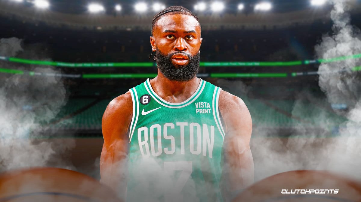 Boston Celtics, Jayson Tatum, Jaylen Brown, Miami Heat, Jimmy Butler