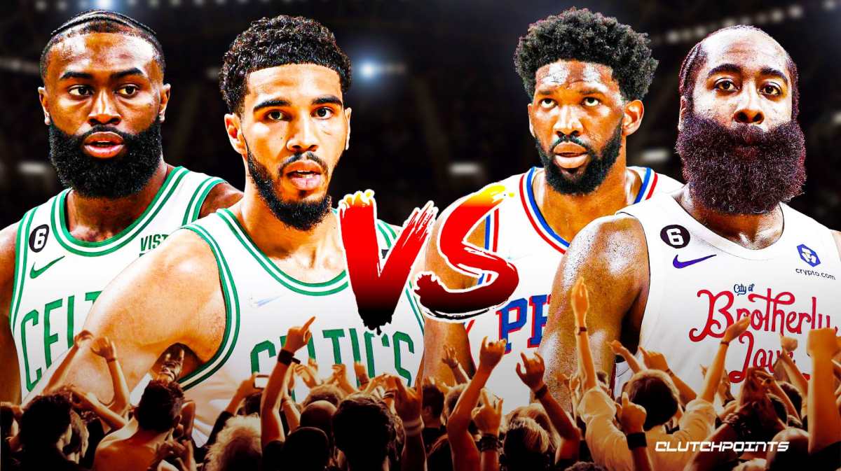 celtics, sixers, jayson tatum, celtics series, celtics bet