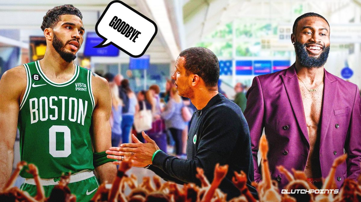 jaylen brown, jaylen brown contract, jaylen brown extension, jaylen brown trade, celtics