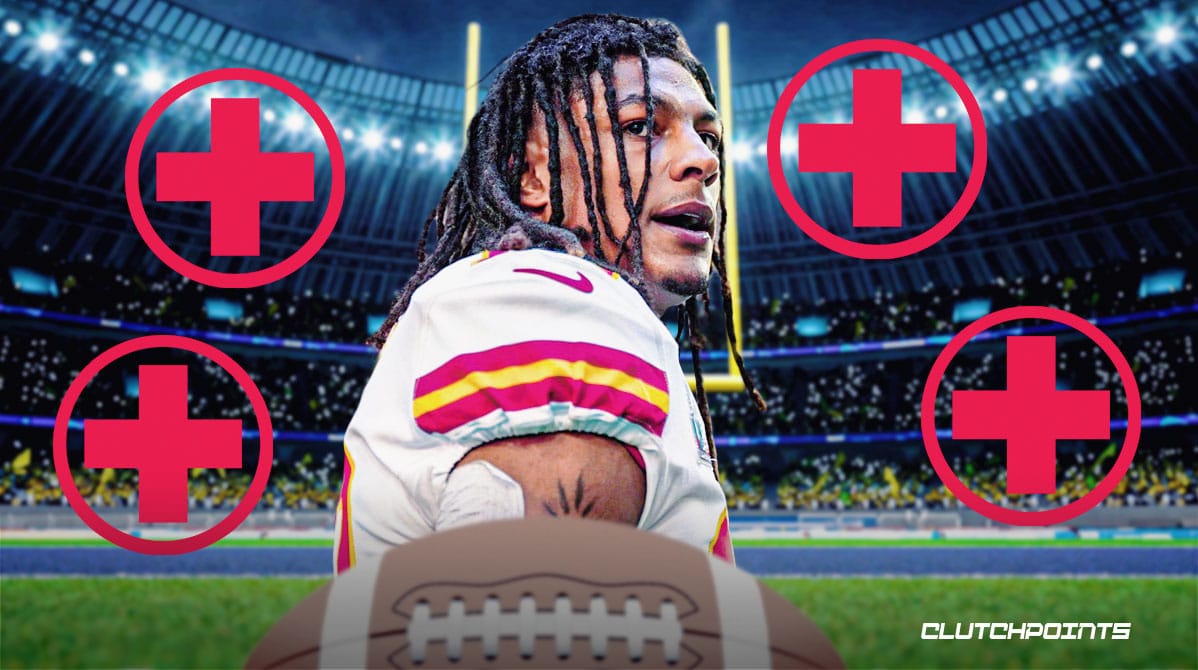 chiefs, isiah pacheco, chiefs isiah pacheco, isiah pacheco super bowl, patrick mahomes