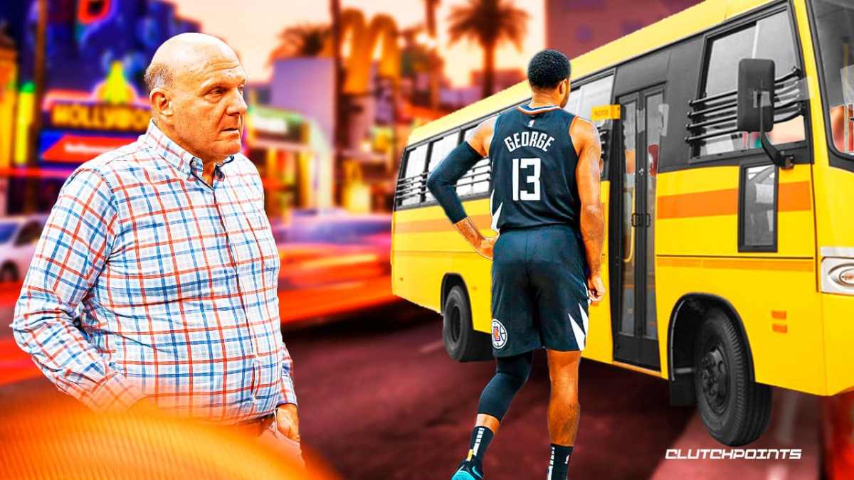 clippers, paul george, clippers paul george, paul george trade, clippers paul george trade