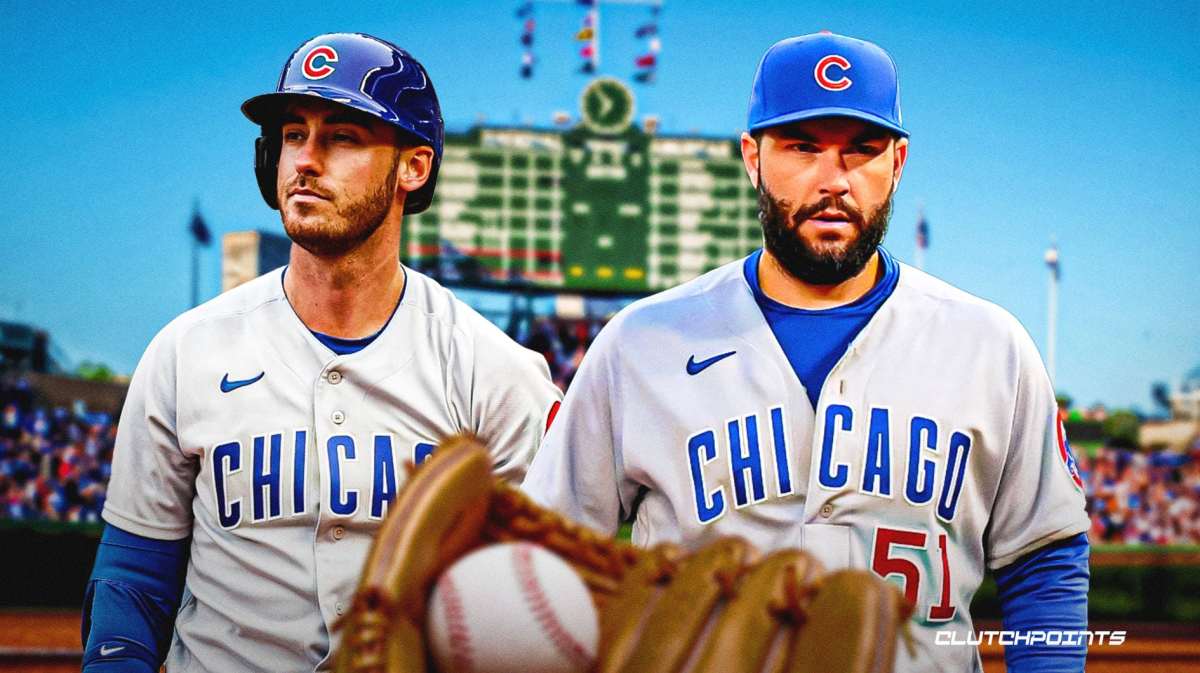 cody bellinger, eric hosmer, cubs, cubs cody bellinger, cubs eric hosmer