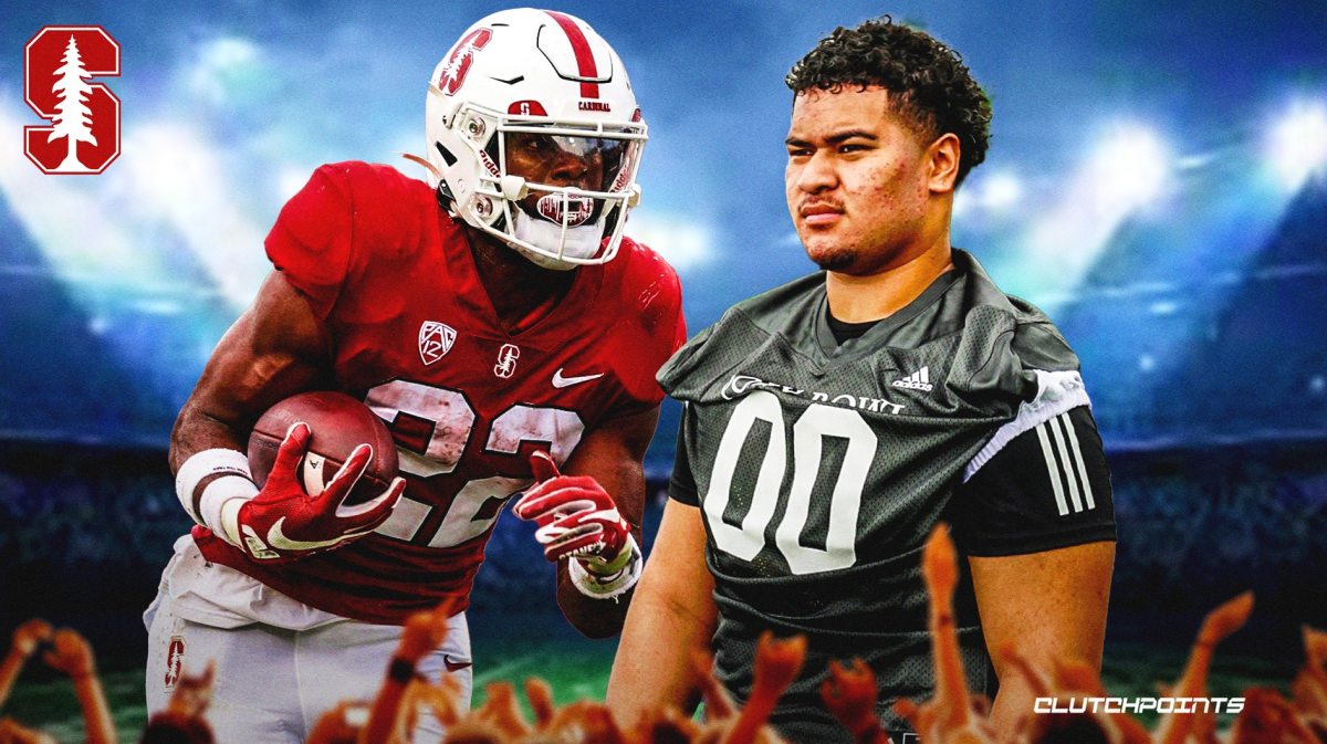 Stanford