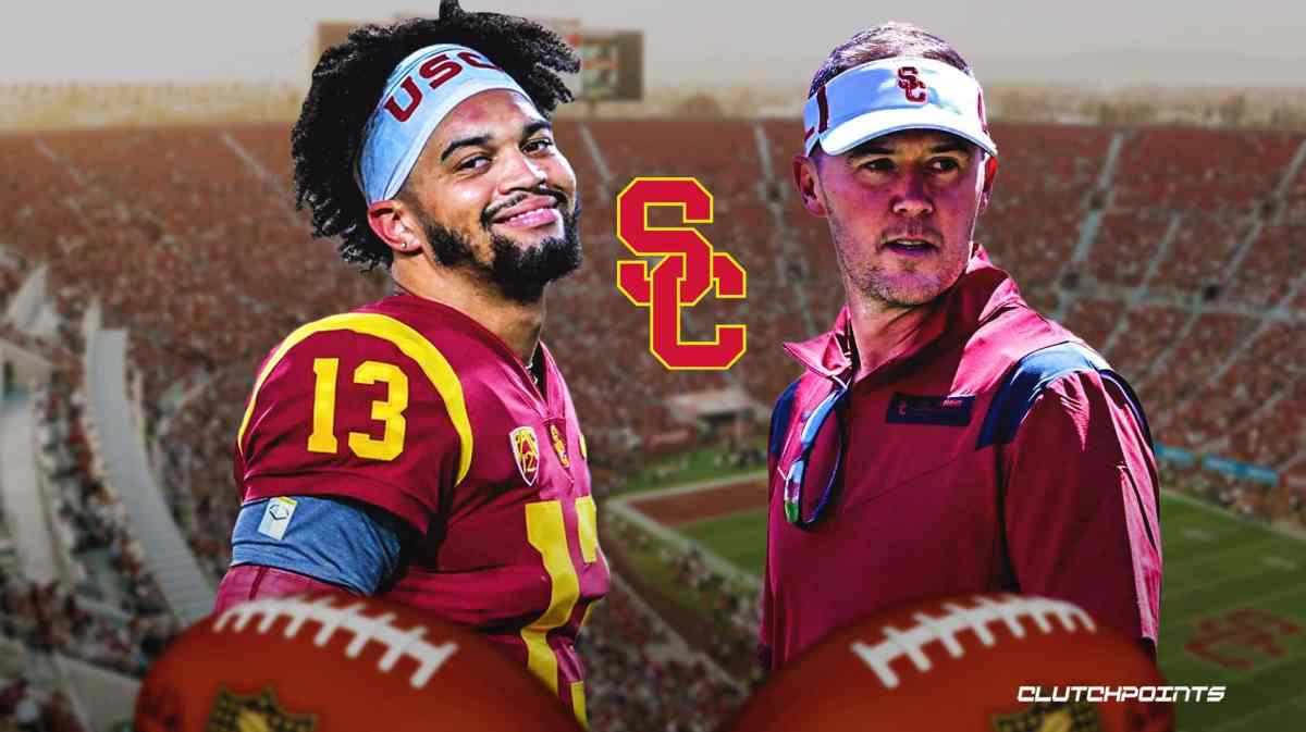 USC