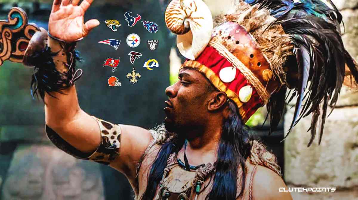 Anthony Richardson Colts 2023 NFL schedule release