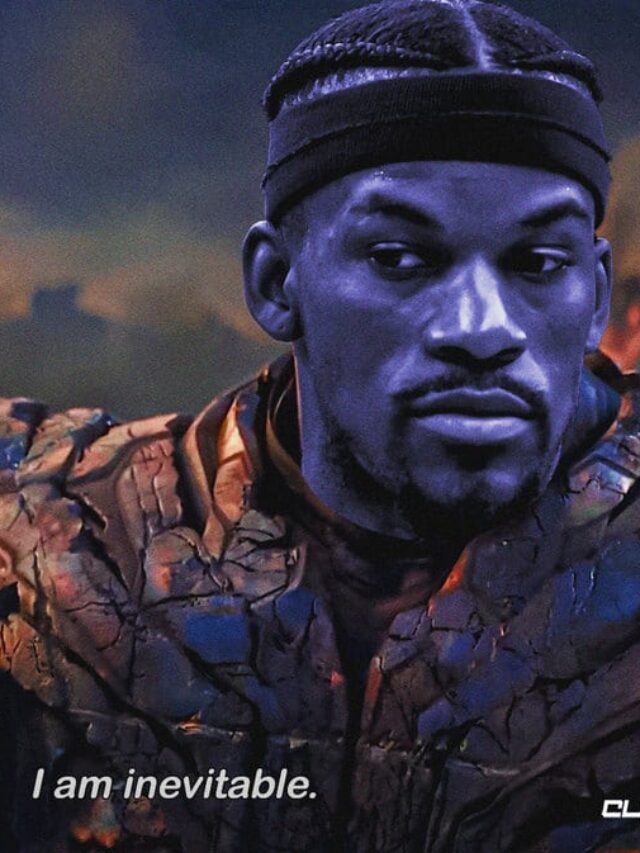 Why the Miami Heat will advance to NBA finals despite game 6 collapse