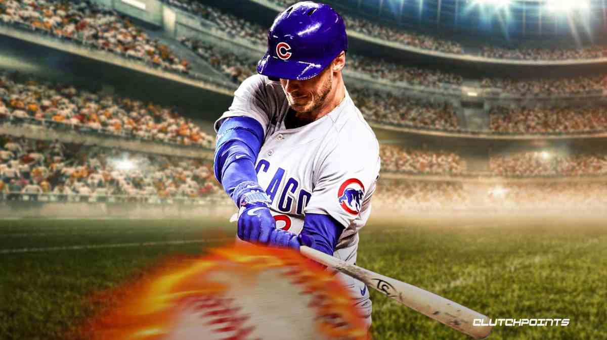 cubs, cody bellinger, cubs cody bellinger, dodgers cody bellinger, dodgers