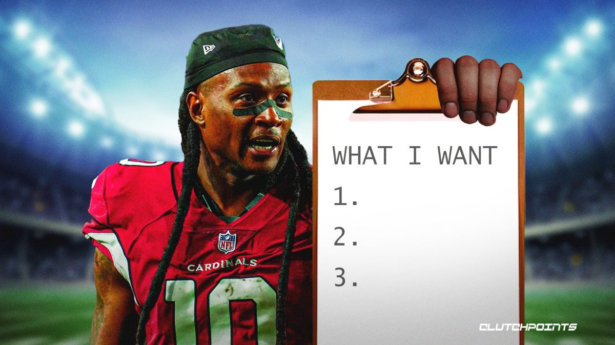 deandre hopkins, cardinals, cardinals deandre hopkins, deandre hopkins trade, cardinals deandre hopkins trade