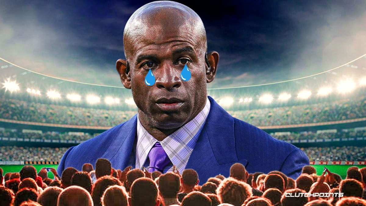 deion sanders, hbcu, colorado football, nfl draft, deion sanders hbcu