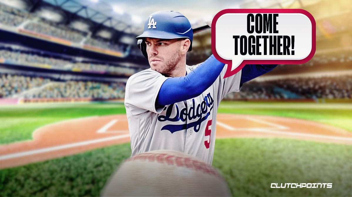 dodgers, cardinals, freddie freeman, dodgers cardinals, dodgers freddie freeman