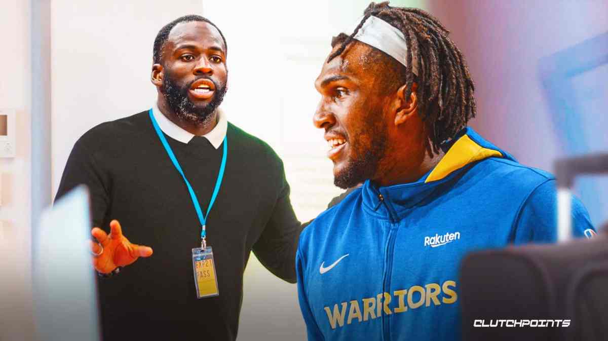draymond green, kevon looney, warriors, kevon looney draymond green, warriors draymond green