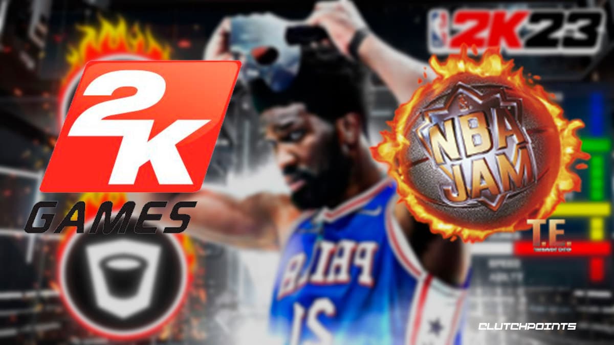 Play now online GREATEST OF ALL TIME episode 1! (NBA 2K21) 