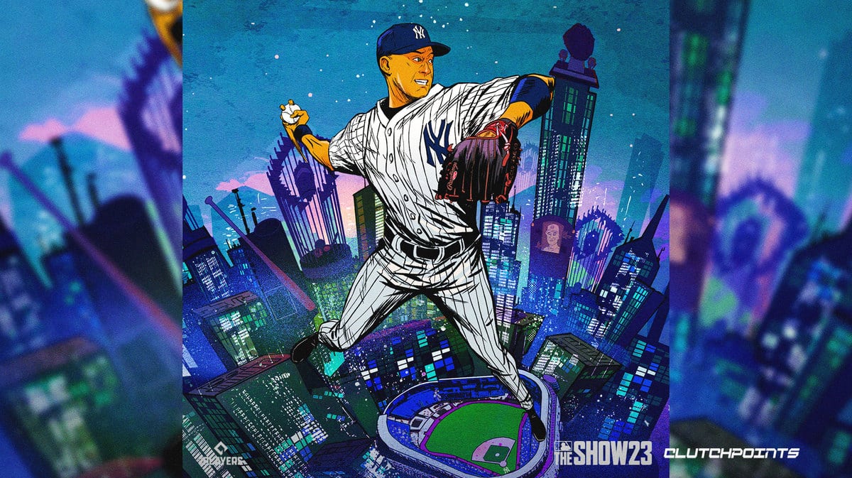 MLB The Show 23 Update Mentions Changes to Program Rewards