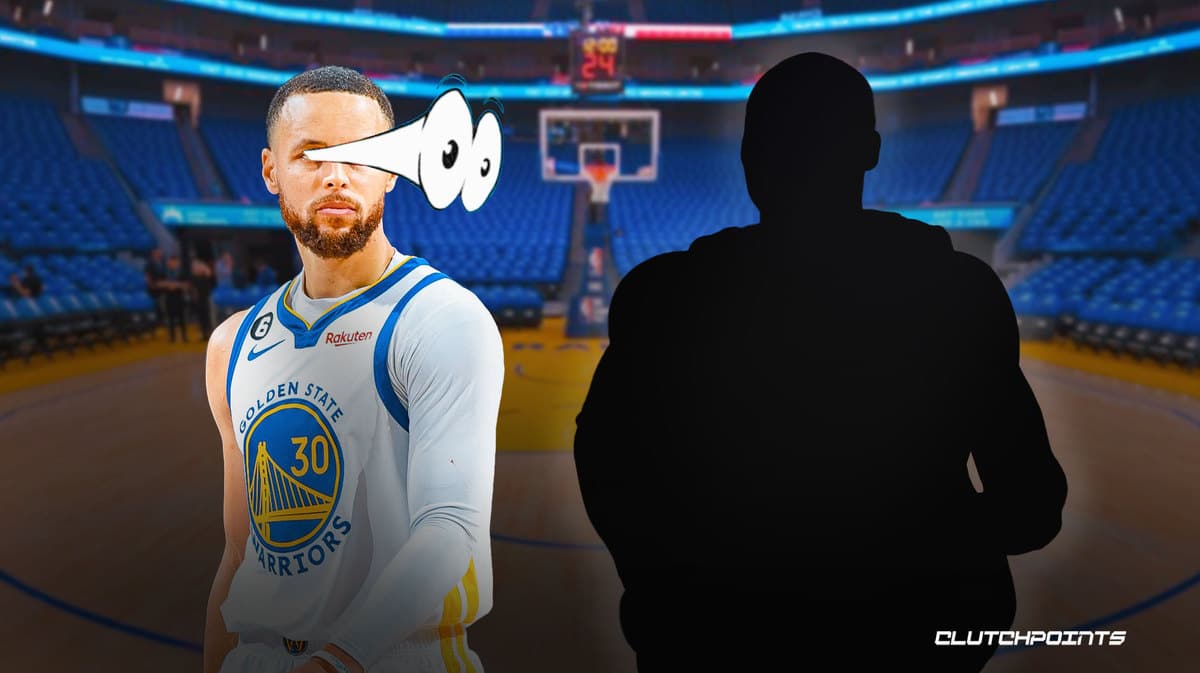 Warriors