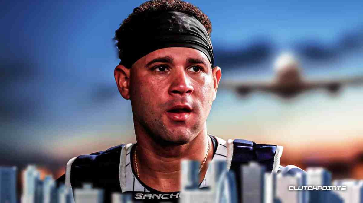 giants, gary sanchez, giants gary sanchez, gary sanchez cut, yankees