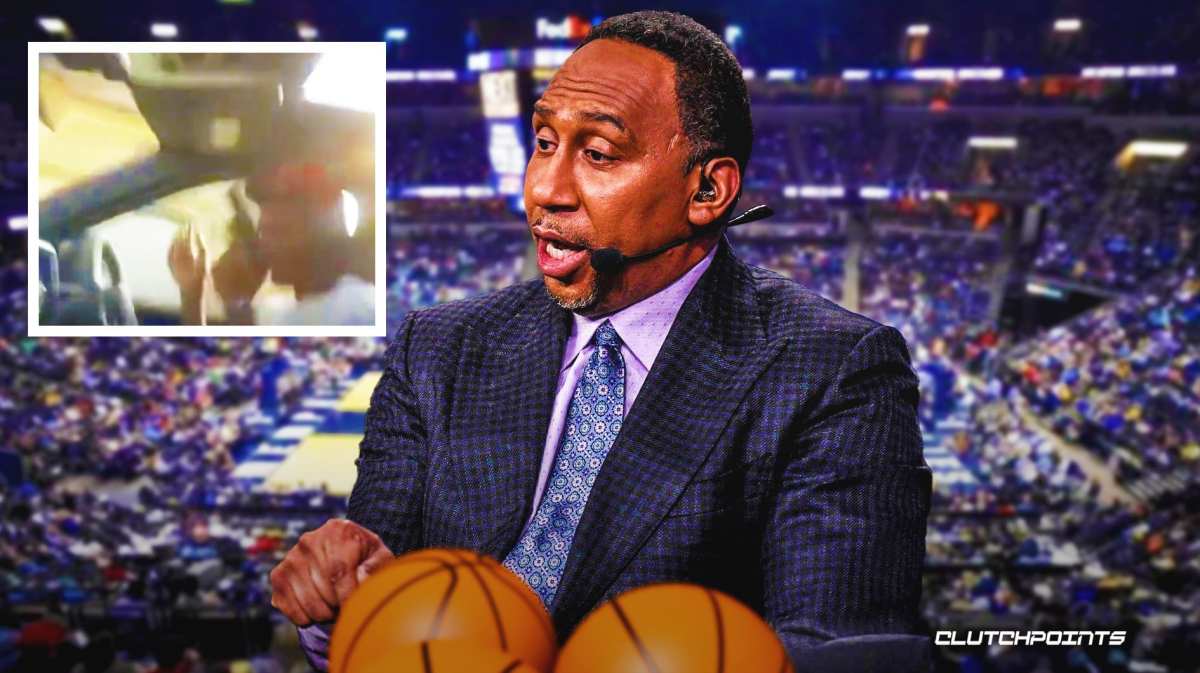 Grizzlies, Ja Morant