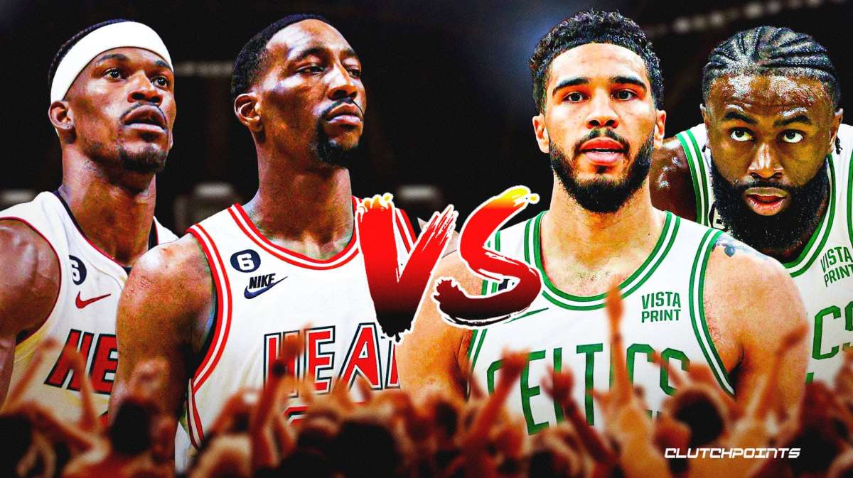 heat, heat game 4, heat sweep, heat celtics game 4, heat celtics
