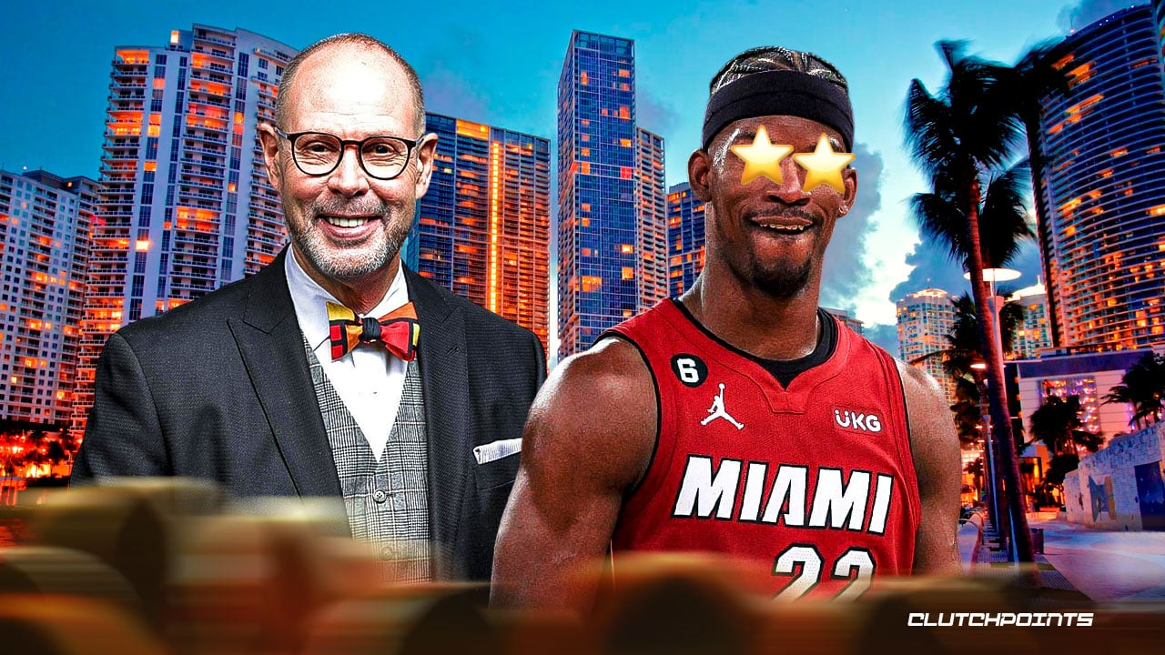 heat, jimmy butler, ernie johnson, heat jimmy butler, jimmy butler ernie johnson