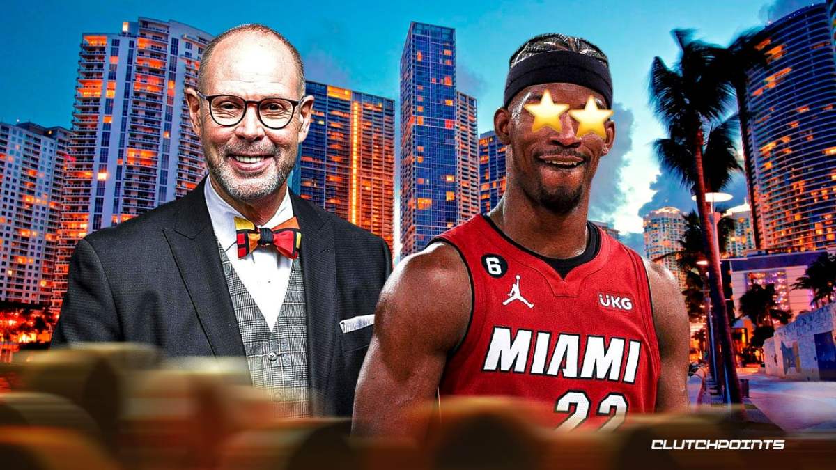 heat, jimmy butler, ernie johnson, heat jimmy butler, jimmy butler ernie johnson
