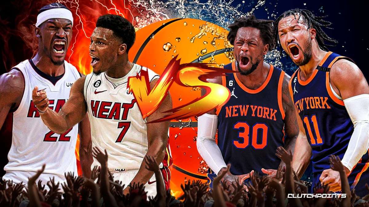 heat, jimmy butler, knicks, heat bet, heat knicks bet