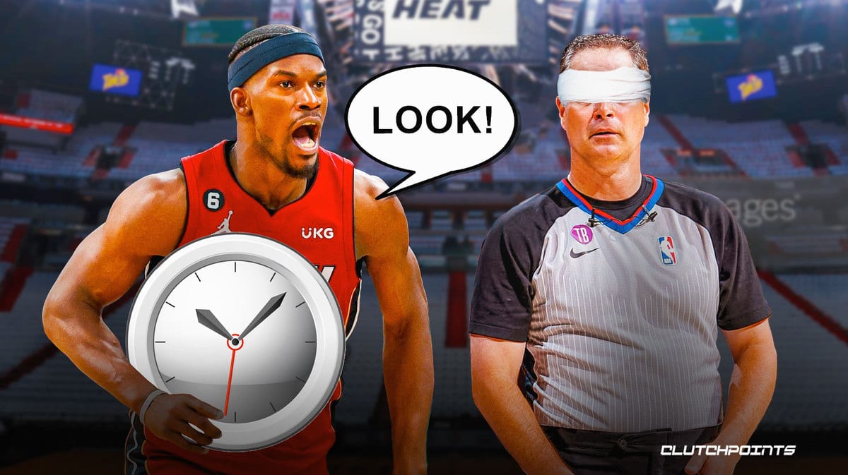 Miami Heat, Boston Celtics, NBA Playoffs, Jimmy Butler