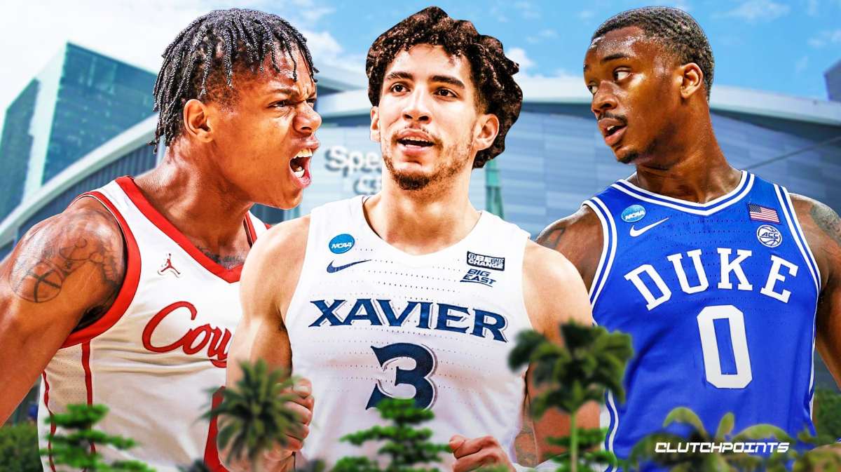 Charlotte Hornets, Hornets draft, Hornets pick, NBA Draft, Denver Nuggets